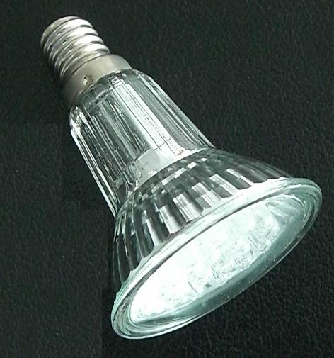 LED Spotlight