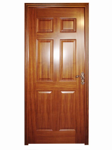 molded door3