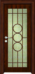 interior door2