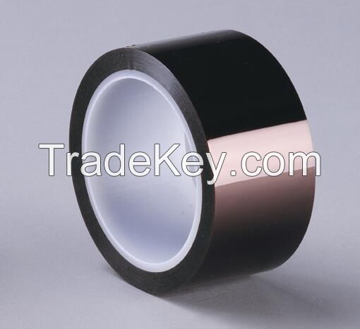 2Mil Kapton Tape(Polyimide)