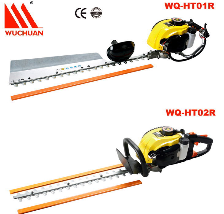 Hedge Trimmer