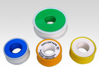 PTFE Tape