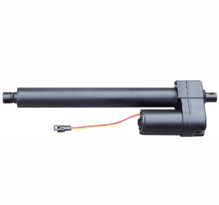 Ball Screw Linear Actuator