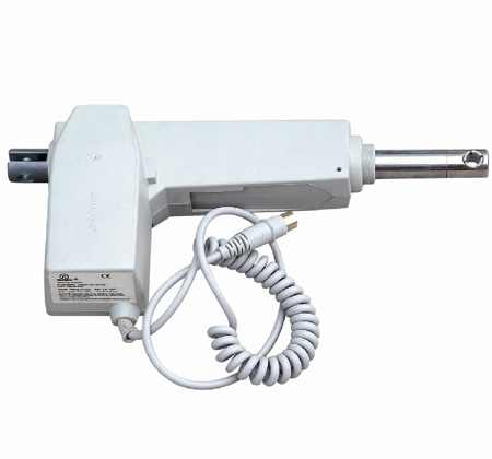 Electric Linear Actuator