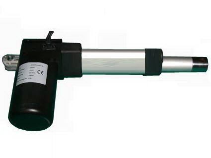 IP66 Linear Actuator