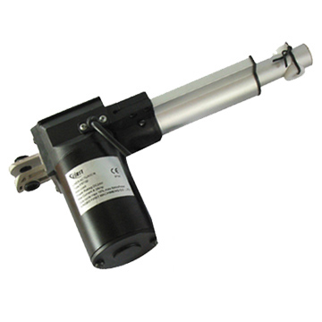 Cheap Linear Actuator