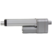 12 VDC LINEAR ACTUATOR