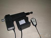 12 Volt Linear Actuator