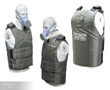 Breath Cooling Vest