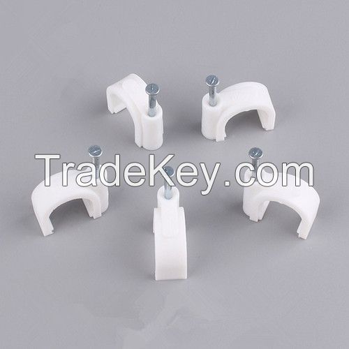 Cable Clips