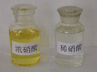 sell nitric acid