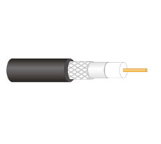 Coaxial Cable