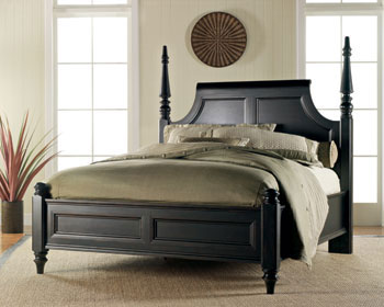 Bedroom Furniture