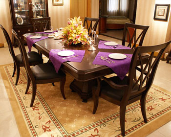 Dining Room Furniture