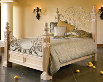 Bedroom Furniture