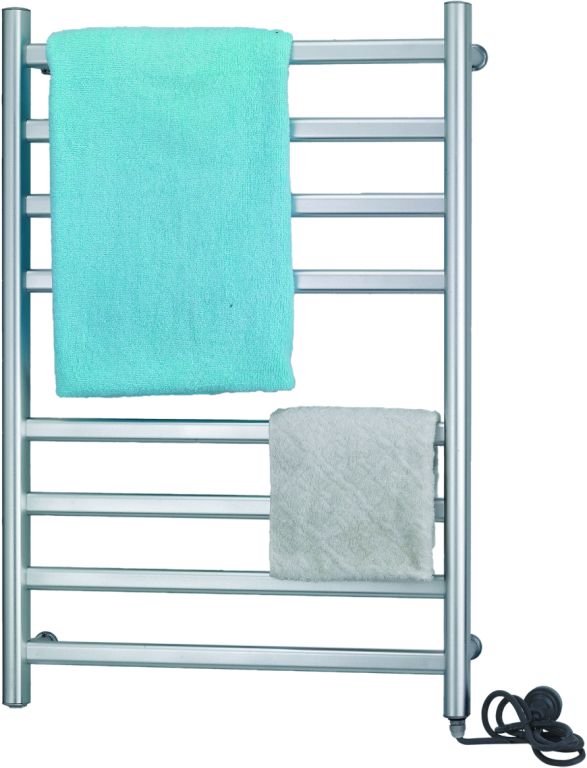 towel warmer