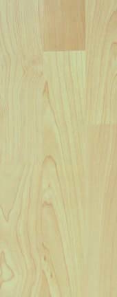 laminate flooring for 8mm