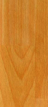 laminate flooring for 12mm