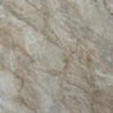 laminate flooring for marble surface1