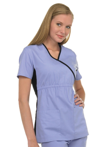 Medical Uniform