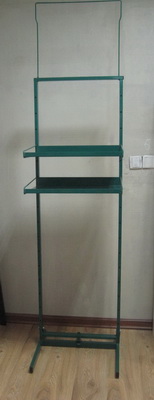 display stand - JZ058