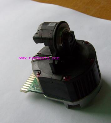 wincor 4915 printhead