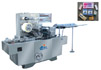 Packing Machine, Film Blowing Machine