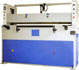 Punching Machine, Recycling Machine