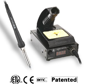 Lead-free Soldering Station (SGS-2500)