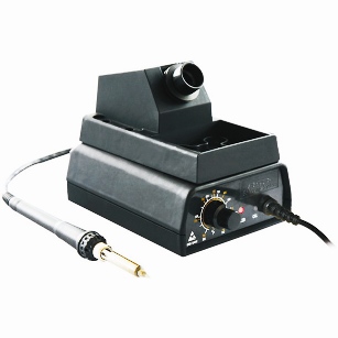 Lead-free Soldering Station(BSD-1000)