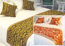 Bedding Set