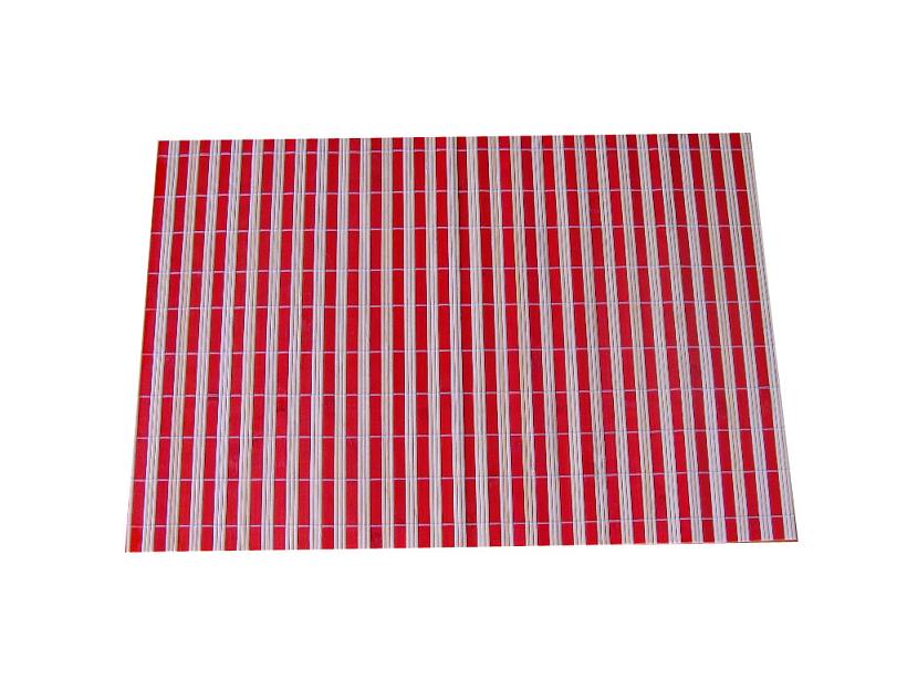 sell table mat