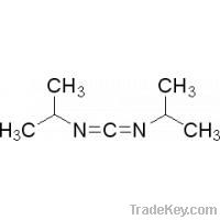 N, N&#039;-Diisopropylcarbodiimide