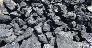 Coal