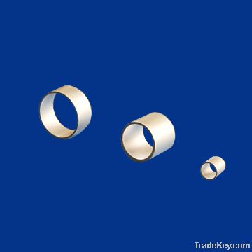 piezoelectric ceramic ring made of PZT-5A