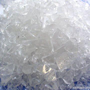 polyester resin