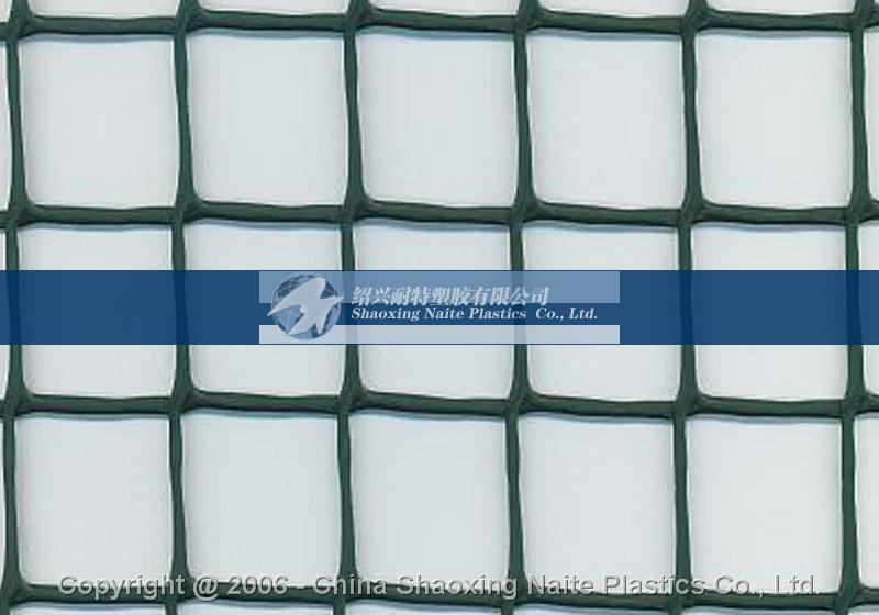 Square Mesh / Diamond Mesh / Agriculture / Gardening  Fencing