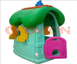 Play house