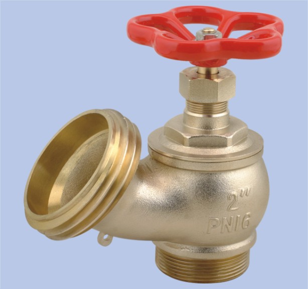 fire fittings