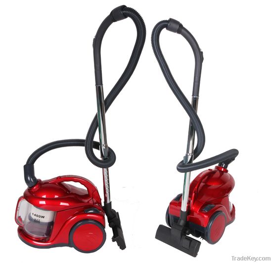 cyclone vacuum cleaner HS-103