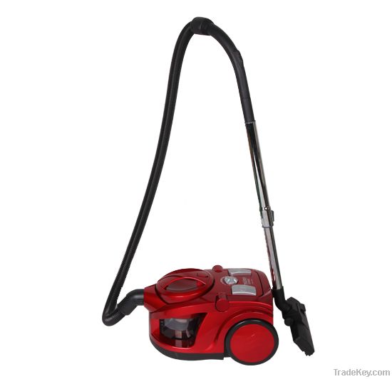 cyclone vacuum cleaner HS-108