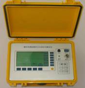 S-630 Telecom Cable Fault Locator