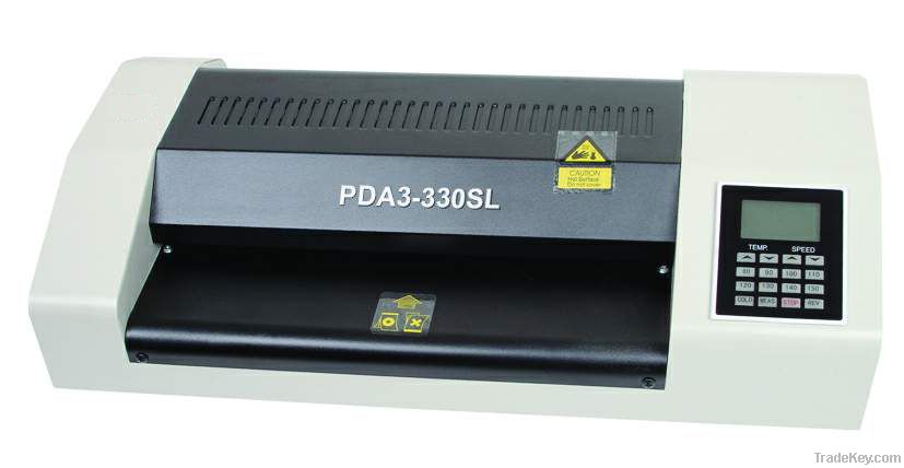 laminator