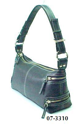 Handbags 3310