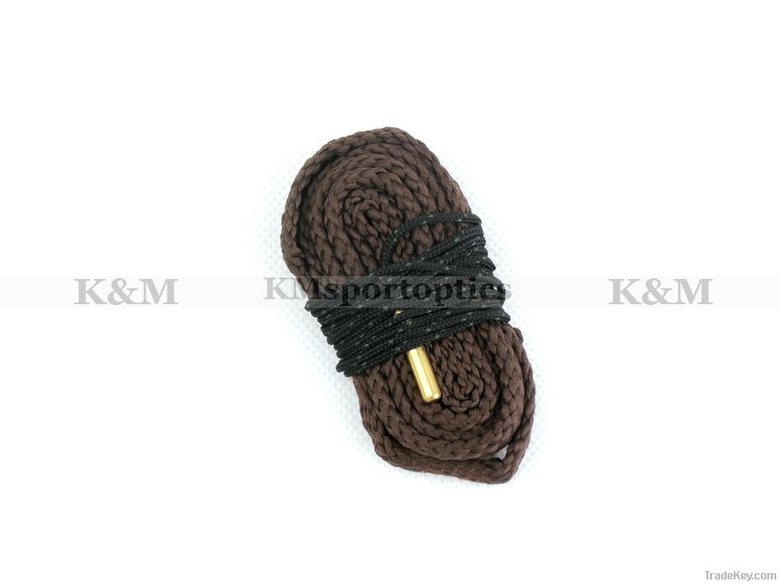 KingmMax boresnake .223 .308 3006 7.62x54 7.62x39 6mm 7mm 8mm 12 20 GA