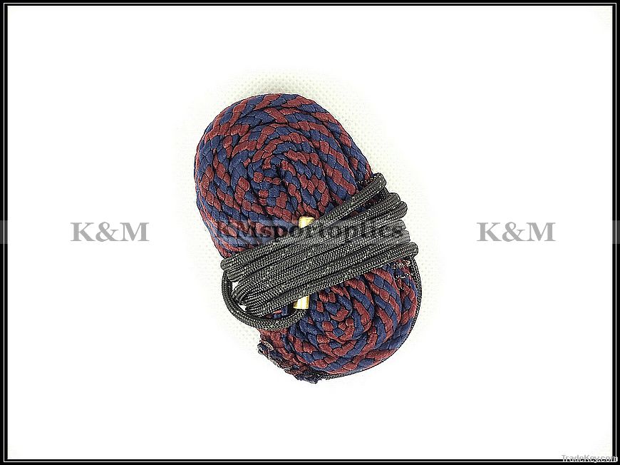 KingmMax boresnake .223 .308 3006 7.62x54 7.62x39 6mm 7mm 8mm 12 20 GA