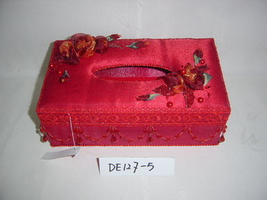 sell fashion photo frame/casket/paper box