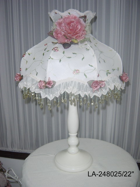 sell reading lamp/jewelry/casket/doll