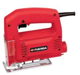 JIG SAW