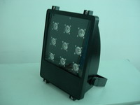 LED Light